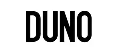 DUNO