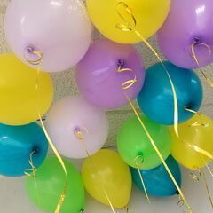 Выбор по формату