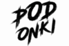 PODONKI