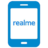Дисплеи для Realme