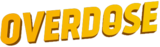 Overdose