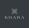 Khara bags