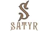 Satyr