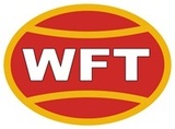 WFT