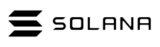 Solana