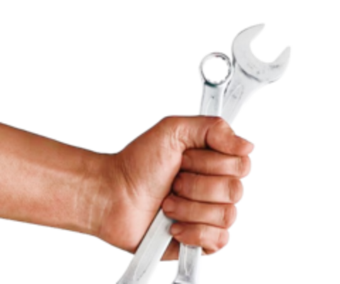 Автосервис