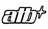 ATB