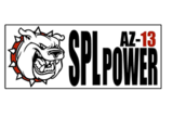AZ-13 SPL Power