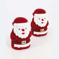 Серия "Новогодняя"