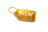 Новинки