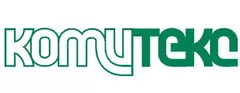 КомиТекс напольные покрытия клеевая система