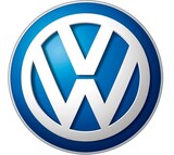 Volkswagen ID/Crozz