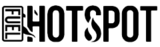 HotSpot