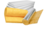 Утеплители