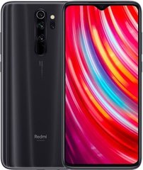 Redmi Note 8 Pro