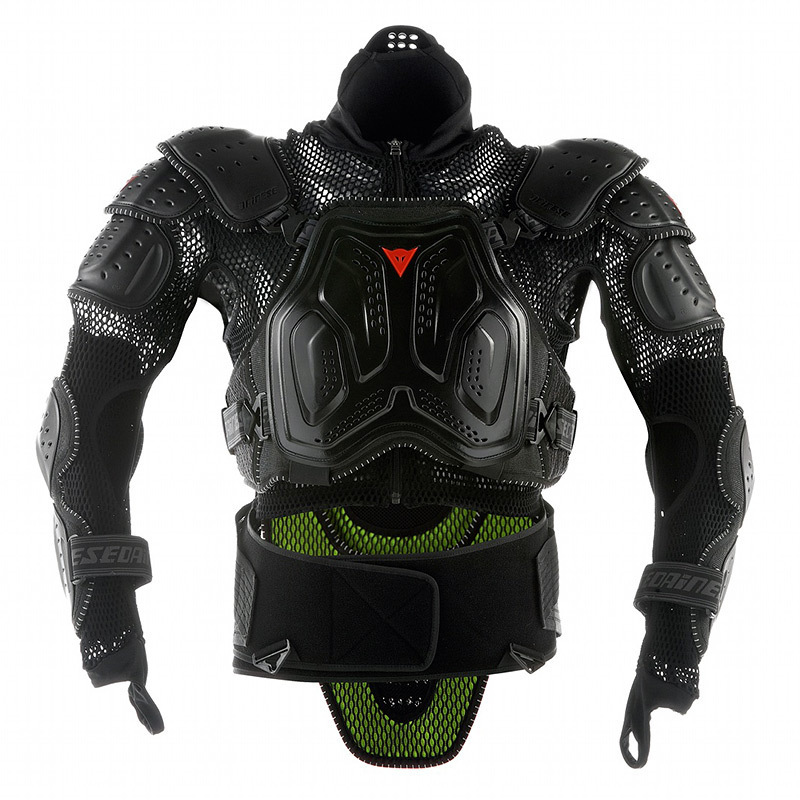 Мотозащита Dainese купить в Москве: цены на моточерепахи и защиту спины ...