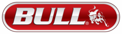 Грили BULL