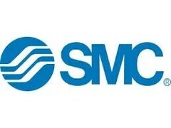 SMC