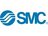 SMC