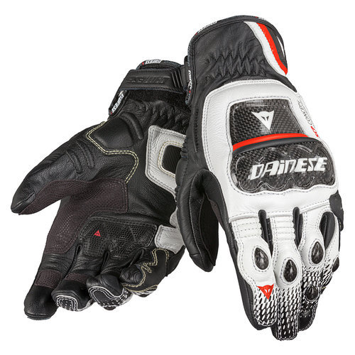 Перчатки Dainese купить в Москве | Мотоперчатки Dainese в интернет ...