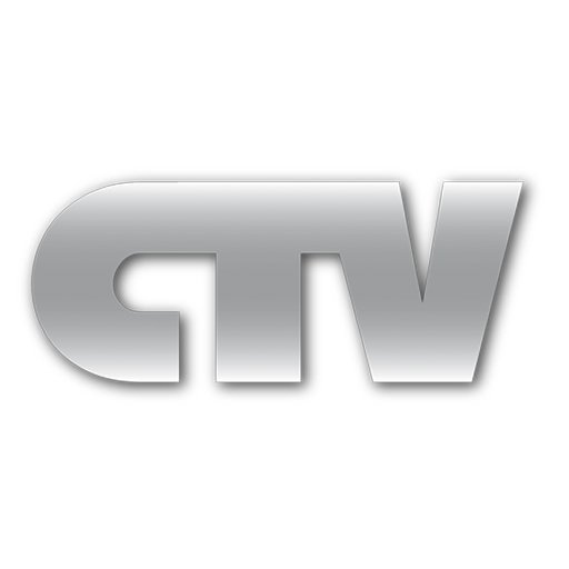 CTV купить в Курске по ценам производителя, широкий ассортимент | ЭВИ СБ