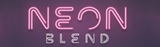 Neon
