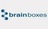 Brainboxes