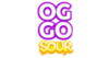 Oggo Sour