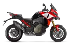 Multistrada
