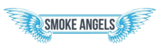 Smoke Angels