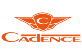 Cadence