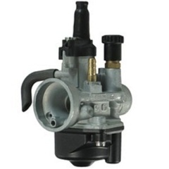 Dellorto PHBN14 (Мини, Микро)