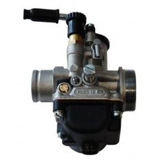 Dellorto PHBG18 (Супер Мини)