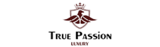 True passion