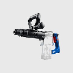 Отбойные молотки SDS-Max