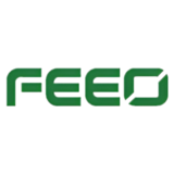 FEEO, фото №659394900