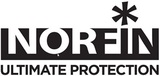 NORFIN