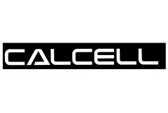 Calcell | Акустика, Усилители | Favorit Car Audio