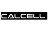 Calcell