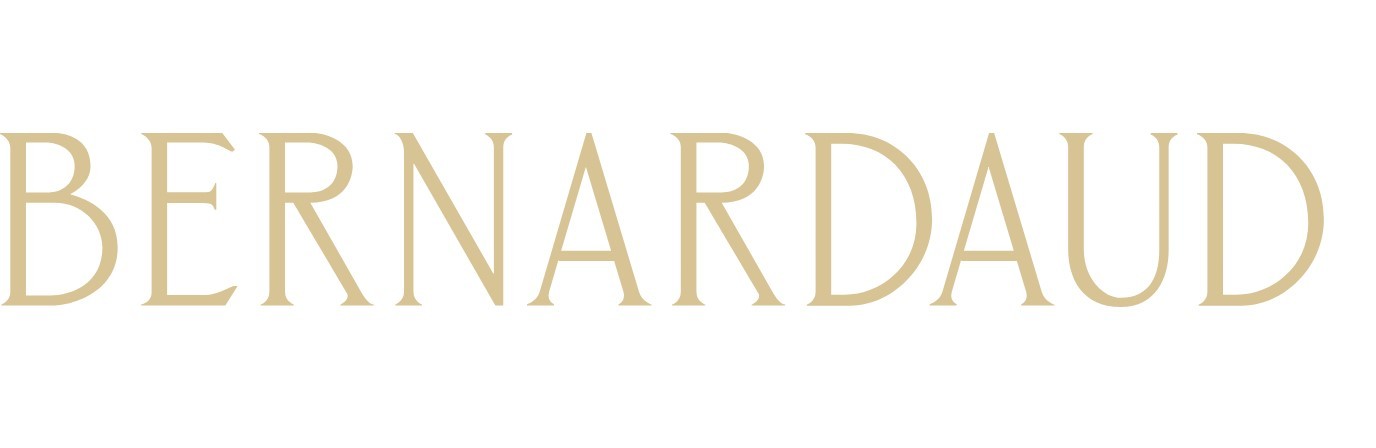 Bernardaud