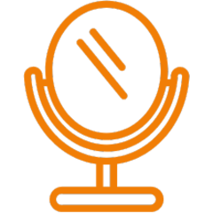 Торговое оборудование