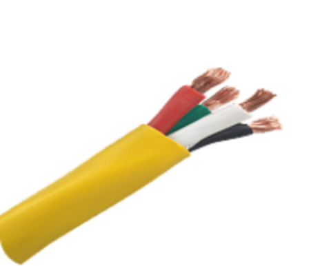 Электрика и освещение