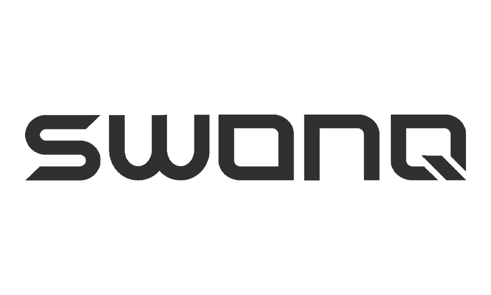 Swonq
