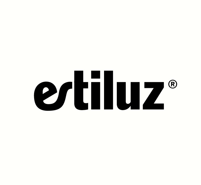 ESTILUZ