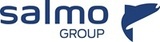 SALMO