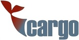 CARGO