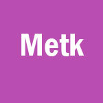 Metk