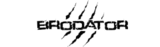 Brodator