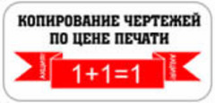 win1.jpg