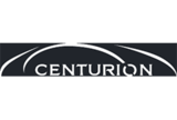 Centurion